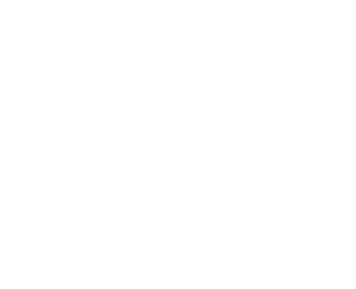 logo blanc aps piscine oleron