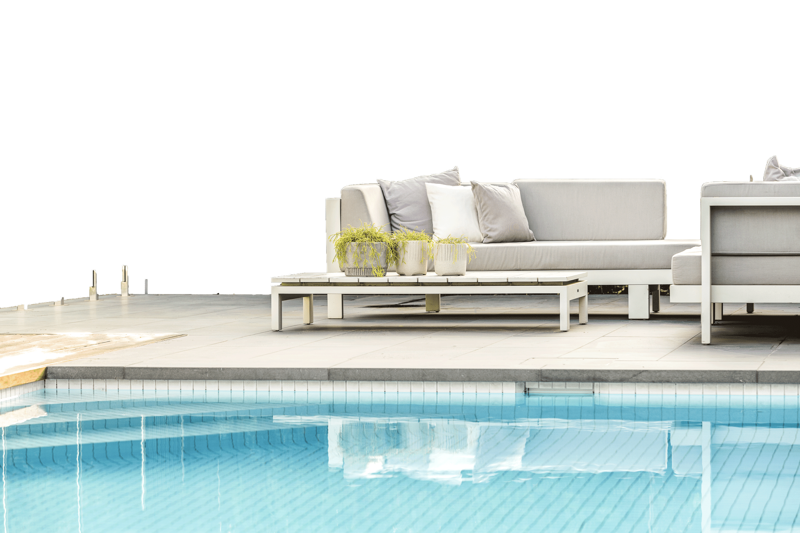 piscine-mobilier-design-oleron